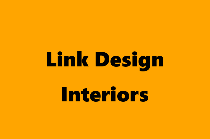 Link Design Interiors