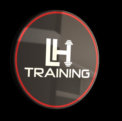 LH Training