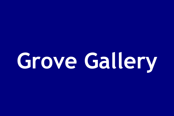 Grove Gallery