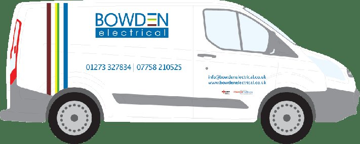 Bowden Electrical