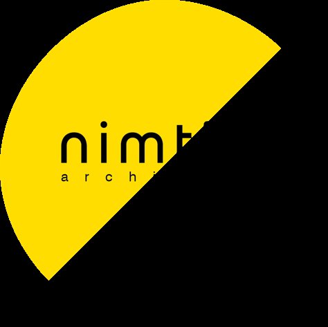 nimtim architects