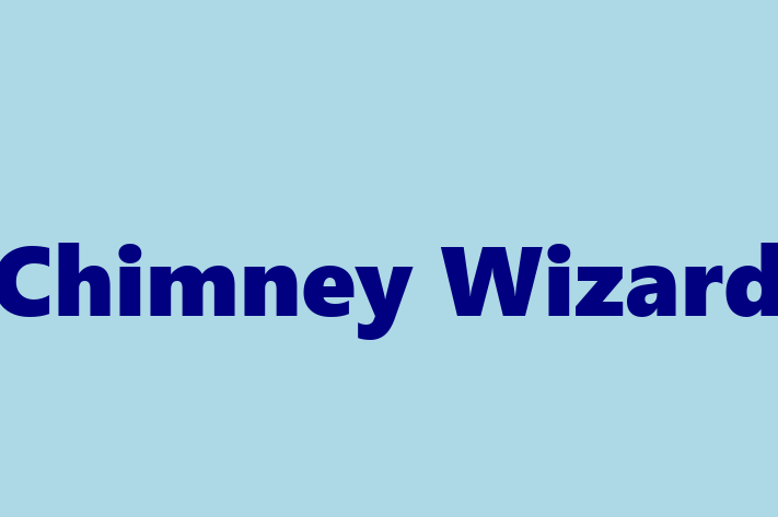 Chimney Wizard