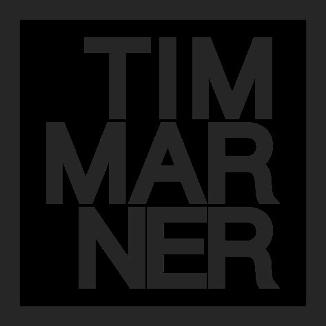 Tim Marnerã¢Â„Â¢