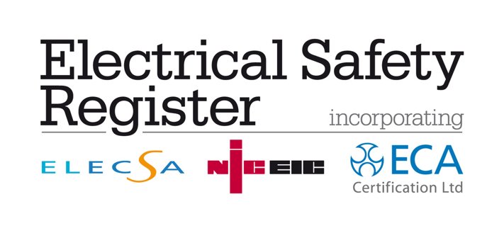 Bate Electrical Services