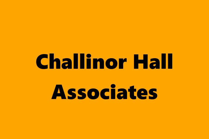 Challinor Hall Associates