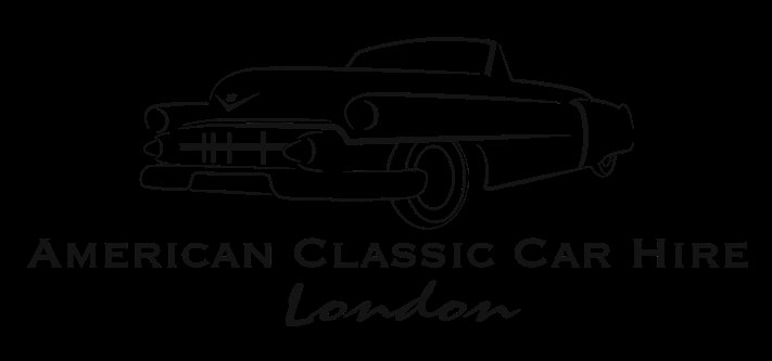 American Classic Car Hire