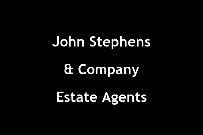 John Stephens & Company Estate Agents