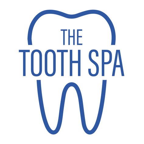 The Tooth Spa  General Cosmetic and Emergency Dentist Leeds