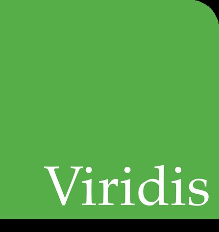 Viridis Real Estate Services