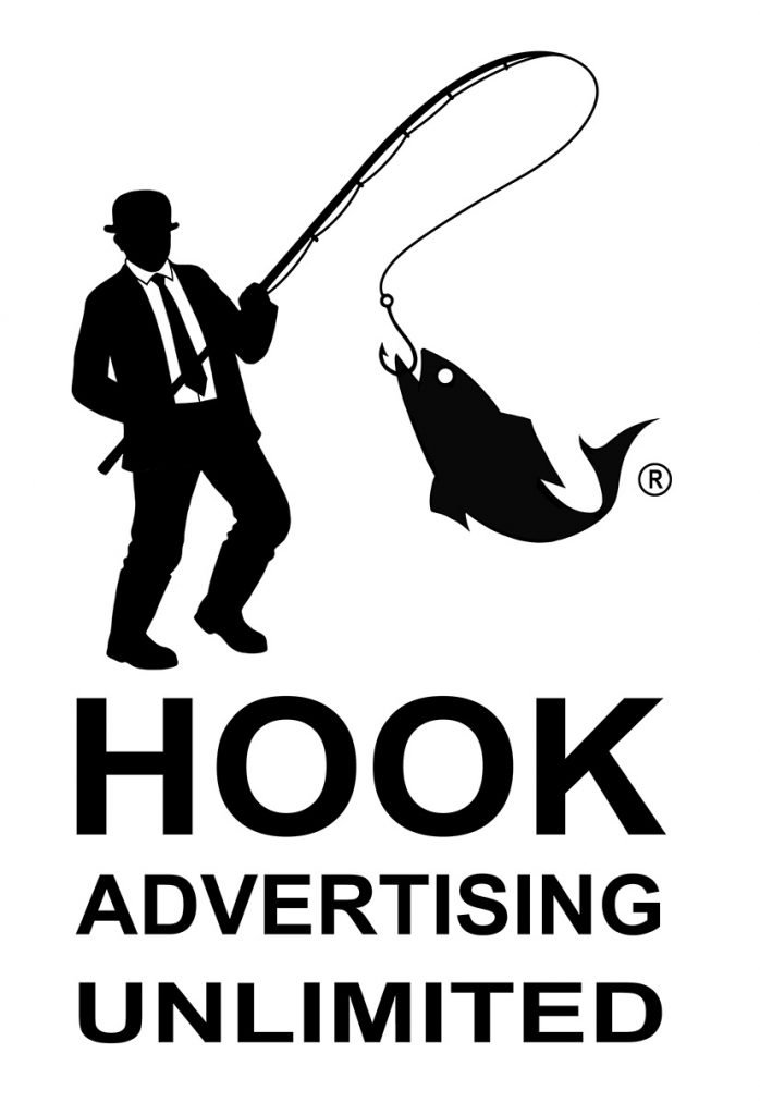 Hook Advertising