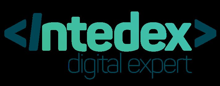 Intedex Digital Expert