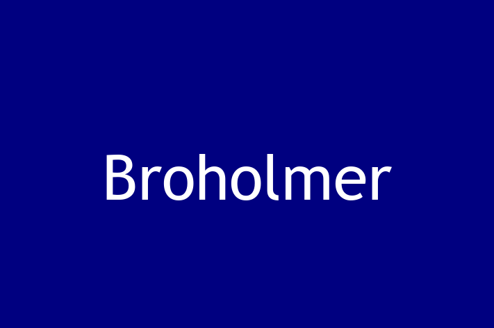 Dog Broholmer for Sale in Hayes