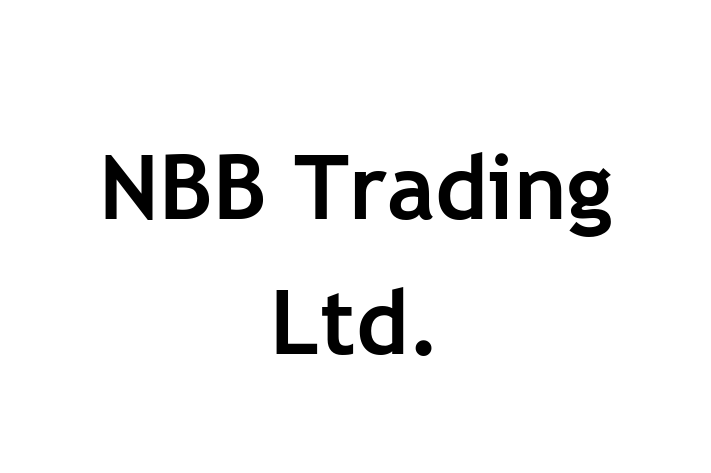 NBB Trading Ltd 