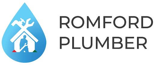 Romford Emergency Plumber