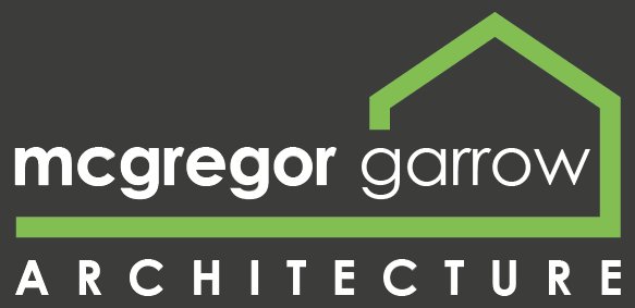 McGregor Garrow Architects