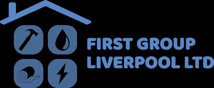 First Electric Liverpool Ltd