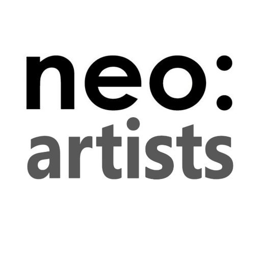 neo