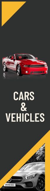 Visit cars and vehicles category for webmall.uk