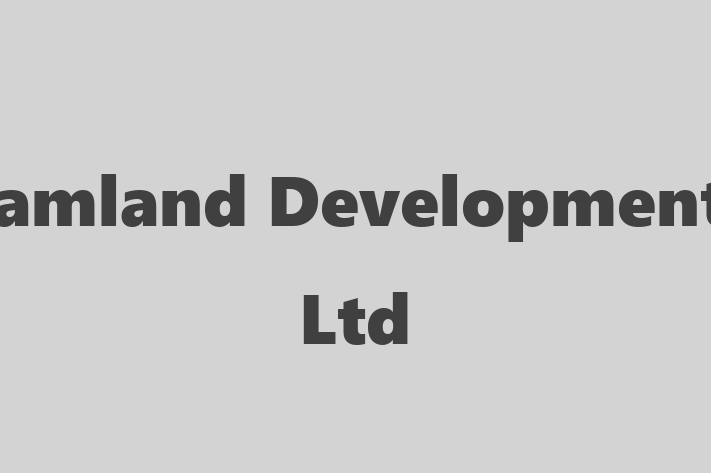 Camland Developments Ltd