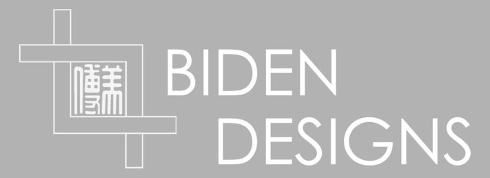 Biden Designs