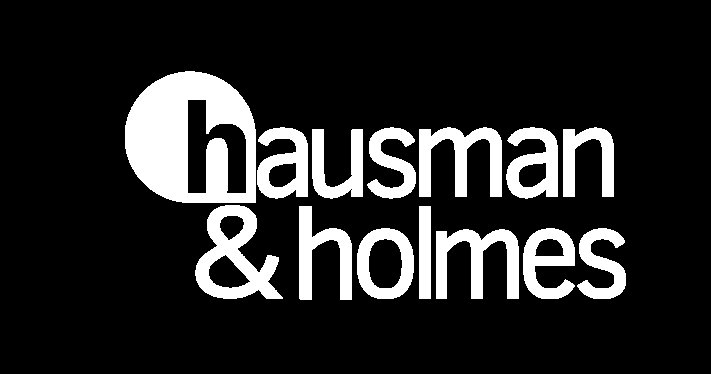 Hausman & Holmes