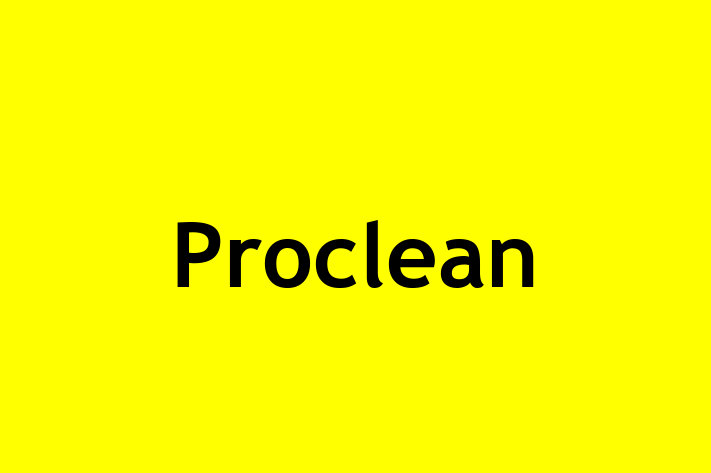 Proclean