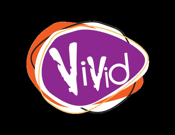 Vivid Promotional Marketing, Metropolitan House