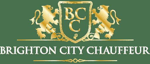 Brighton City Chauffeur