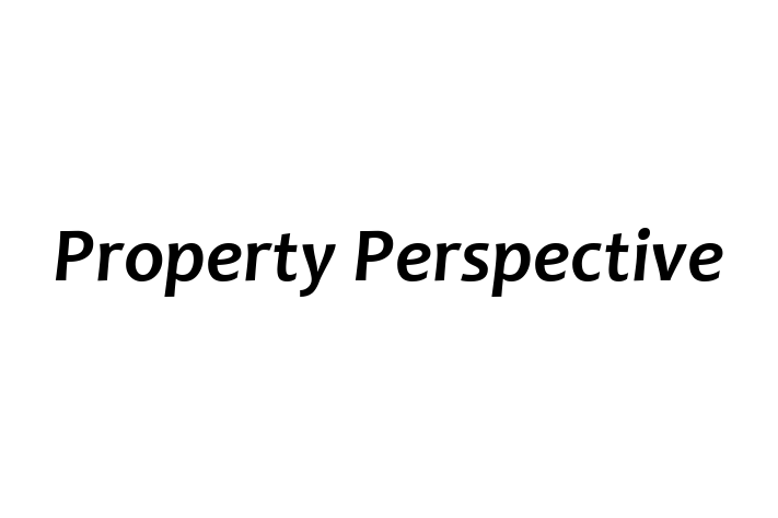 Property Perspective