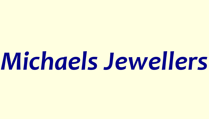 Michaels Jewellers