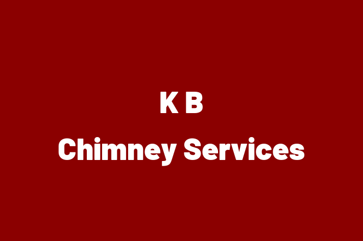 K B Chimney Services