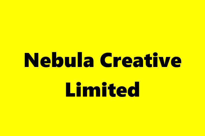 Nebula Creative Limited