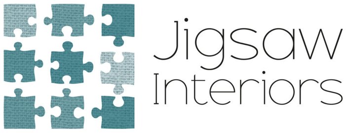 JIGSAW INTERIORS