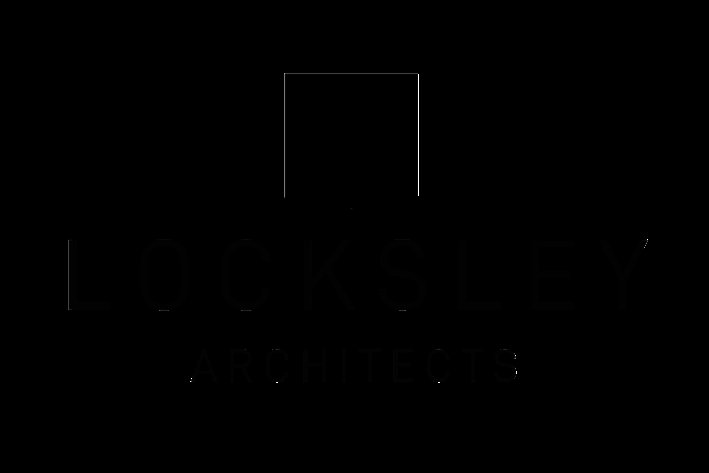 Locksley Architects