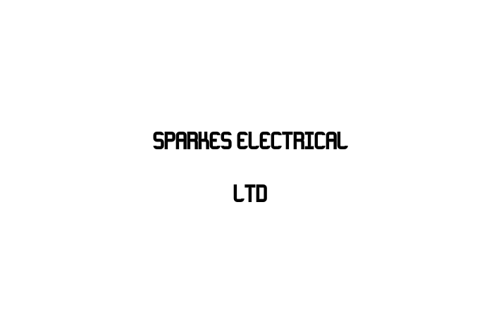 Sparkes Electrical Ltd