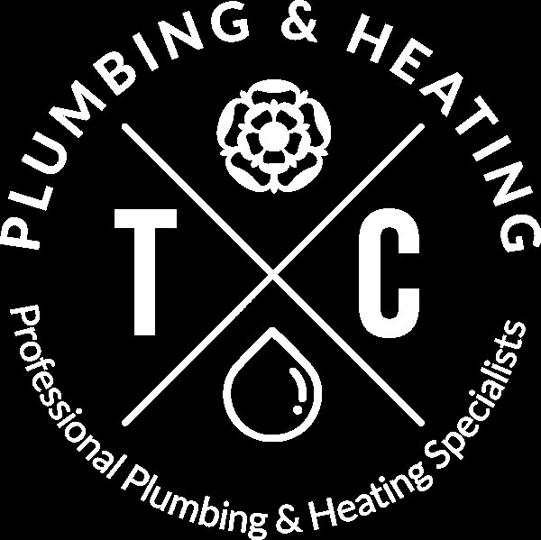 TC Plumbing And Heating