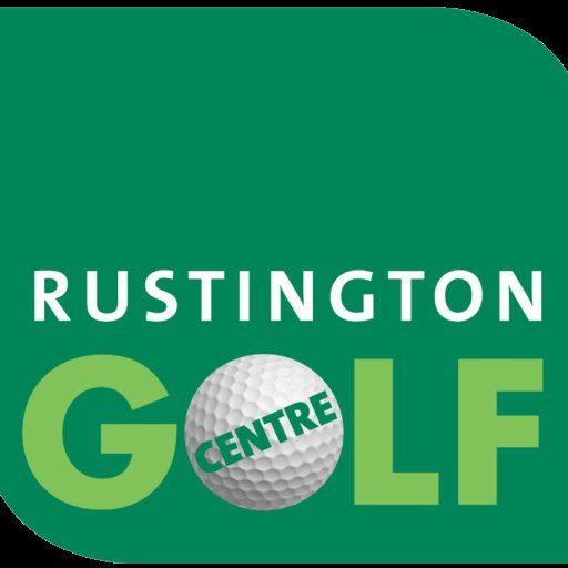 Rustington Golf