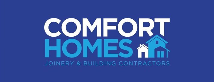 Comfort Homes