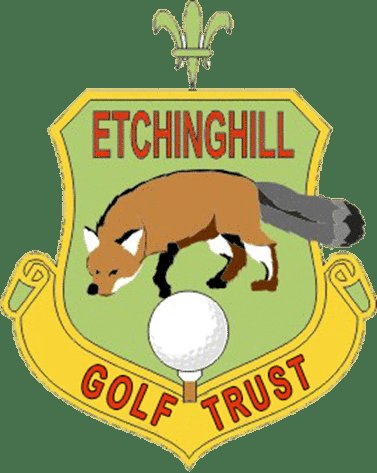 Etchinghill Golf Club