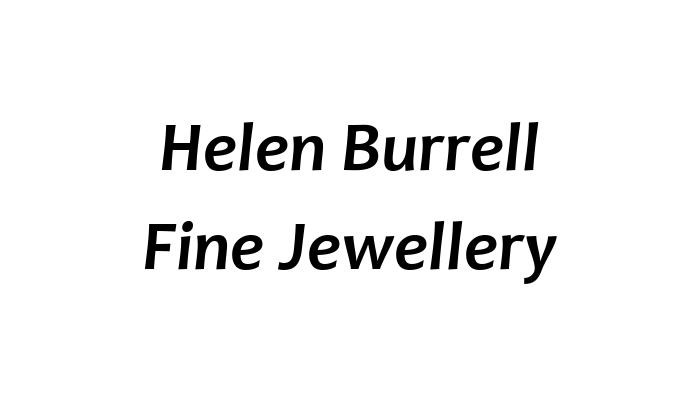 Helen Burrell Fine Jewellery