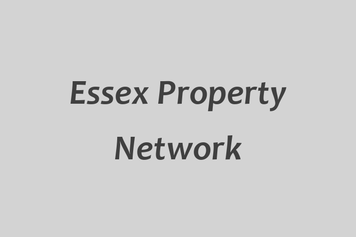 Essex Property Network