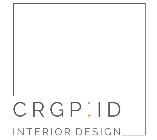 CRGP Interior Design