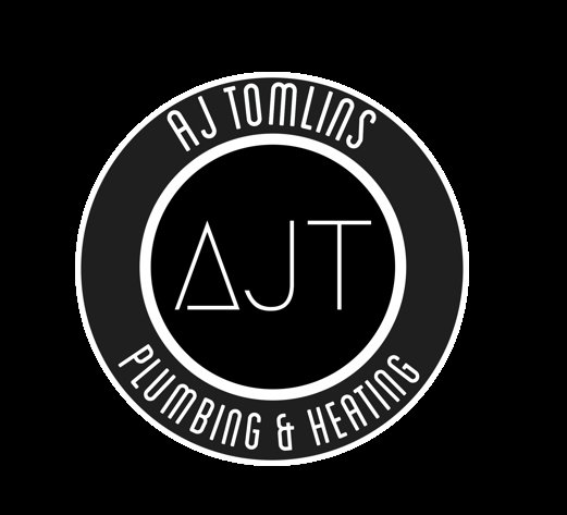 AJ Tomlins Plumbing & Heating