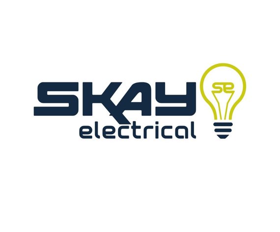 Skay Electrical