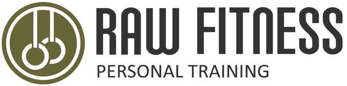 Raw Fitness   Personal Training