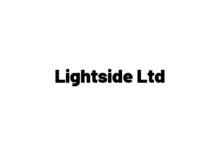 Lightside Ltd