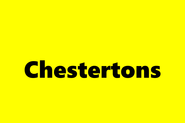 Chestertons