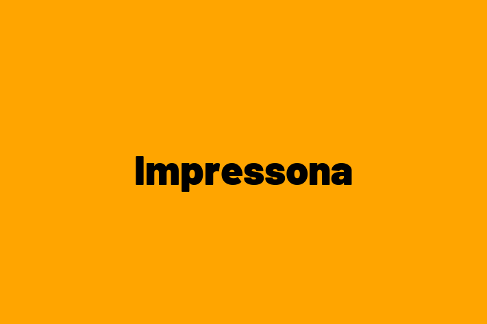 Impressona