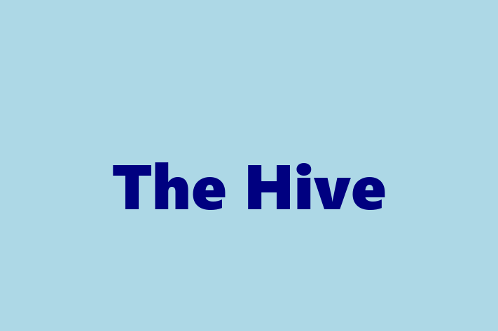 The Hive