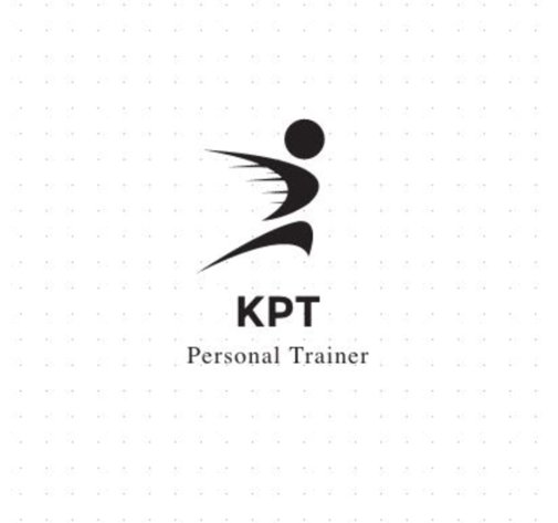 KantePersonalTraining 